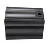 COVER-MTR-S55/7500 - image 3