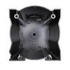 COVER-MTR-S55/7500 - image 4