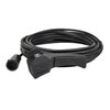CONTROL-ASSY-HANDHELD-S55 /7500 - image 3