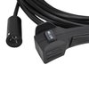 CONTROL-ASSY-HANDHELD-S55 /7500 - image 4