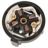 Brush End Cap Assembly - image 2