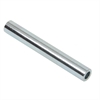 ROLLER-5/8 X 4.735 PLT - image 1