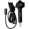 Winch Control Handheld Remote 12" - image 1
