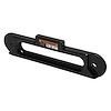 Hawse for LP8500