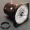 Motor for LP8500/LP10000 - image 1