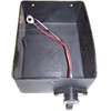 Solenoid Box w/Socket - image 1