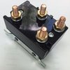 Solenoid LP8500/LP10000 - image 3
