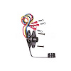 SOCKET KIT - image 1