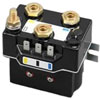 Replacement Solenoid - image 1