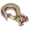 Heavy Duty Hook - image 1