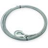 Replacement Wire Rope Galvanized Steel - image 1
