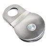 PULLEY-SNATCH BLOCK - image 2