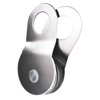 PULLEY-SNATCH BLOCK - image 3