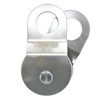 PULLEY-SNATCH BLOCK - image 4