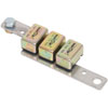 Circuit Breaker Assembly - image 1