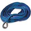 Synthetic Rope 80' x 3/8" - image 1