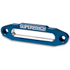 Aluminum Replacement Hawse - image 1