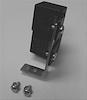 RELAY ASSY-DUAL-12V-TALON SERIES RP - image 1