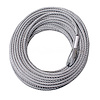 WIRE ROPE ASSY-TALON 14/18 RP