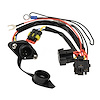 RELAY ASSY-DUAL-TALON 9500/12500 24 - image 1