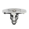 FREESPOOL KNOB ASSY-TALON 14/18 RP - image 3