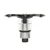 FREESPOOL KNOB ASSY-TALON 14/18 RP - image 4