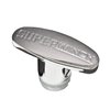 FREESPOOL KNOB ASSY-TIGER SHARK 9 - image 2