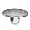 FREESPOOL KNOB ASSY-TIGER SHARK 9 - image 3