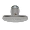 FREESPOOL KNOB ASSY-TIGER SHARK 9 - image 4