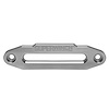 HAWSE FAIRLEAD TIGER SHRK