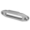 HAWSE FAIRLEAD TIGER SHRK - image 2