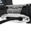 HAWSE FAIRLEAD TIGER SHRK - image 3