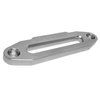 HAWSE FAIRLEAD TIGER SHRK - image 4