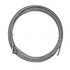 WIRE ROPE ASSY-TIGER SHARK 9500 RP