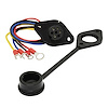 SOCKET ASSM - image 1