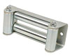 Replacement Roller Fairlead - image 1