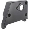 Replacement Control Housing Cover - image 1