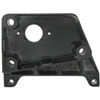 Replacement Control Housing Cover - image 2