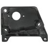 Replacement Control Housing Cover - image 3