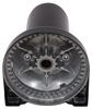 MOTOR/GEAR HOUSING ASSY- B RP - image 1