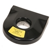 DRUM SUPPORT-OUTBOARD FRESPOOL RP - image 1