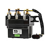 SOLENOID ASSEMBLY-TALON SERIES 12V RP - image 1