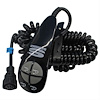 Handheld Winch Controller 15' - image 1