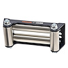ROLLER FAIRLEAD ASSY-TALON SERIES - image 1