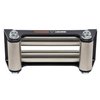 ROLLER FAIRLEAD ASSY-TALON SERIES - image 2