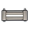 ROLLER FAIRLEAD ASSY-TALON SERIES - image 3
