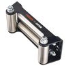 ROLLER FAIRLEAD ASSY-TALON SERIES - image 4