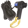 Winch Control Remote 15' - image 1