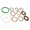 BRAKE ASSY DRIVESHAFT-TS-TO SN TSS031220 - image 1