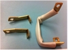 BUSS BARS SET-TIGER SHARK 9500/11500 - image 1